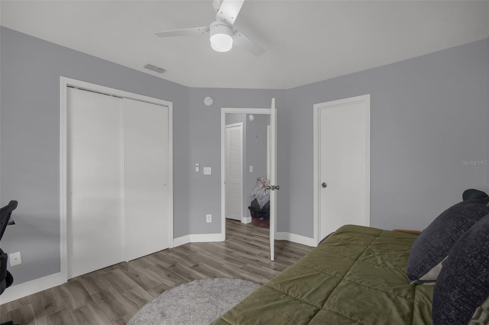 3154 Sandy Shore, Kissimmee, FL 34743