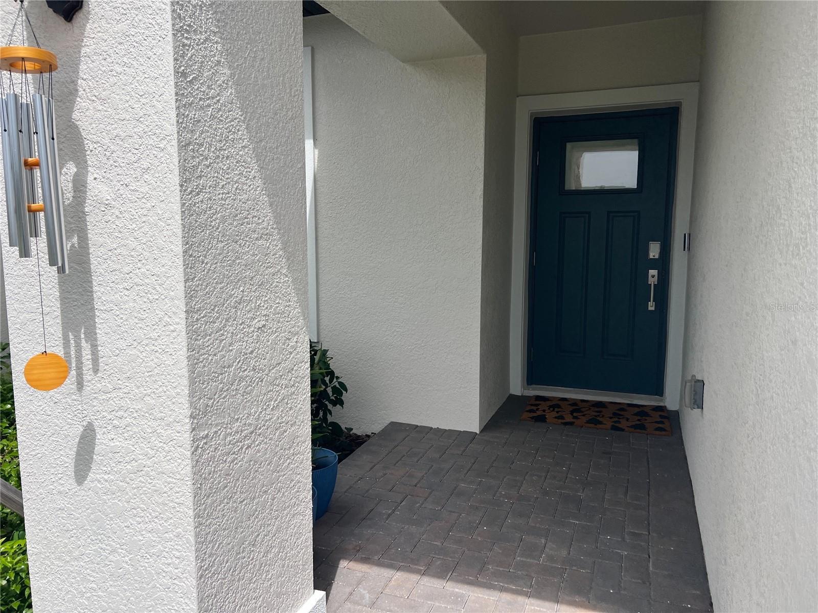 32070 Griffin Sands, San Antonio, FL 33576