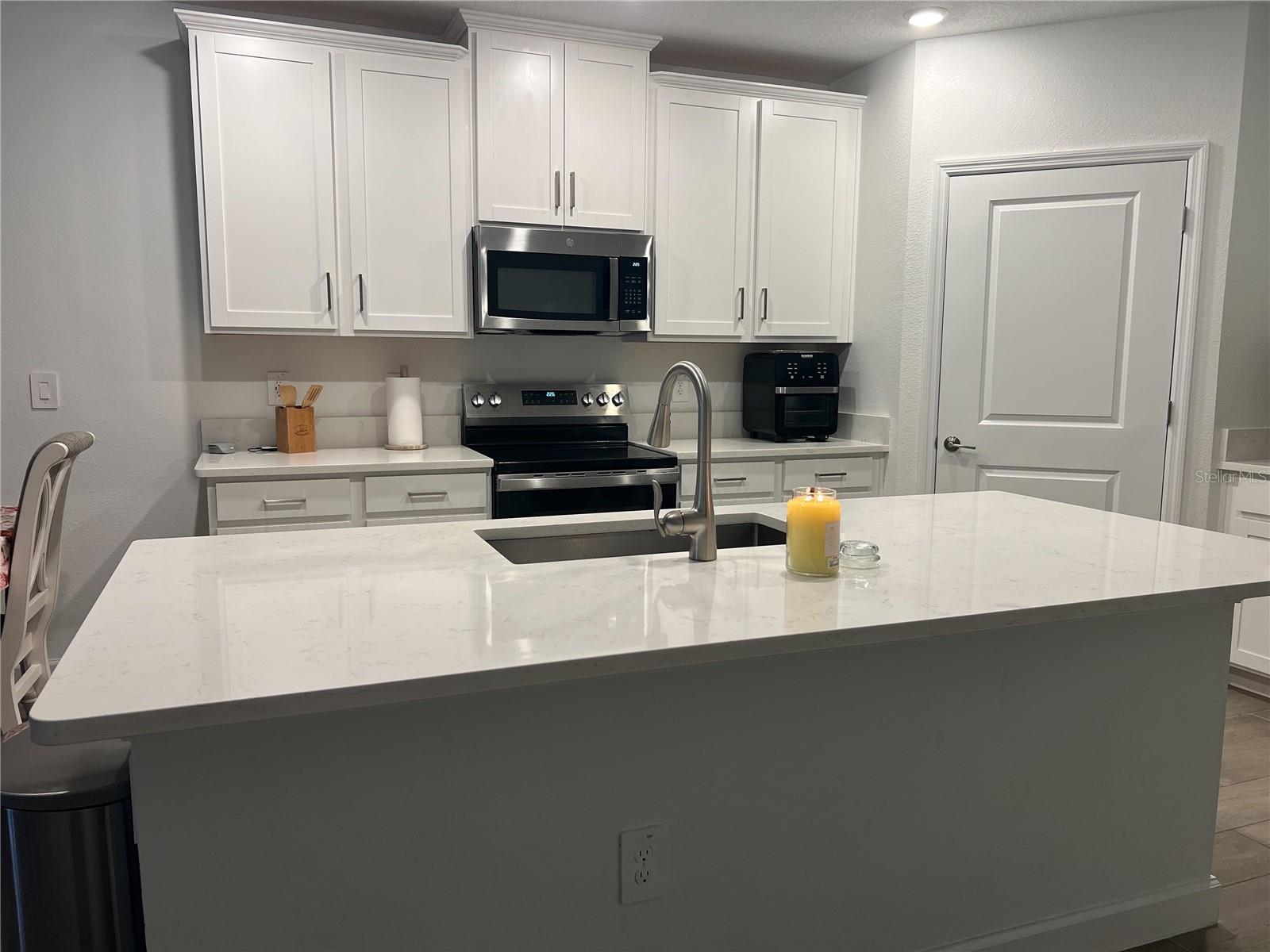 32070 Griffin Sands, San Antonio, FL 33576