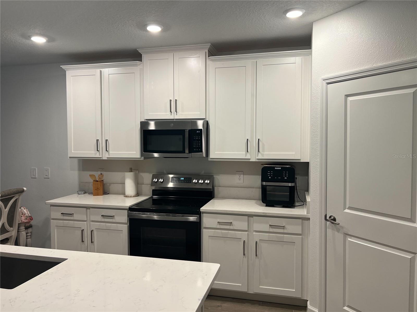 32070 Griffin Sands, San Antonio, FL 33576