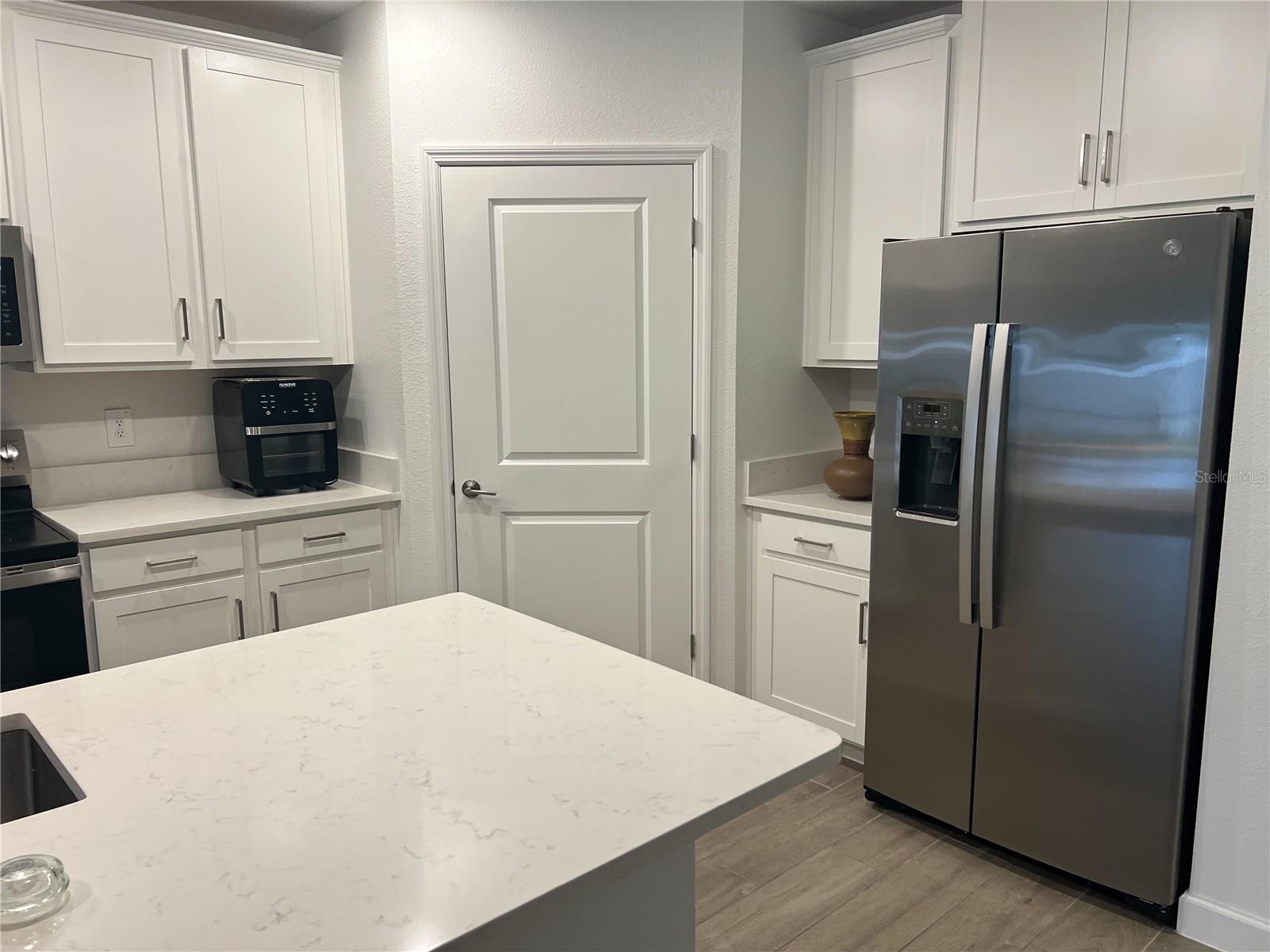 32070 Griffin Sands, San Antonio, FL 33576