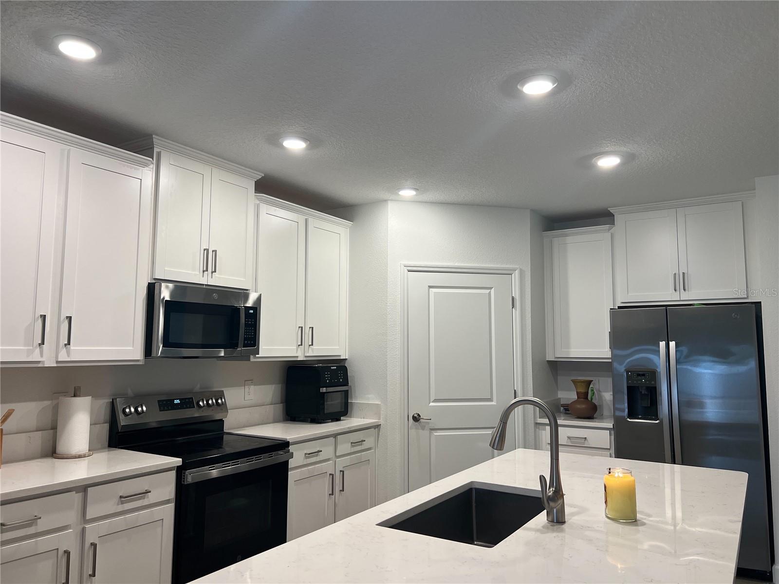 32070 Griffin Sands, San Antonio, FL 33576