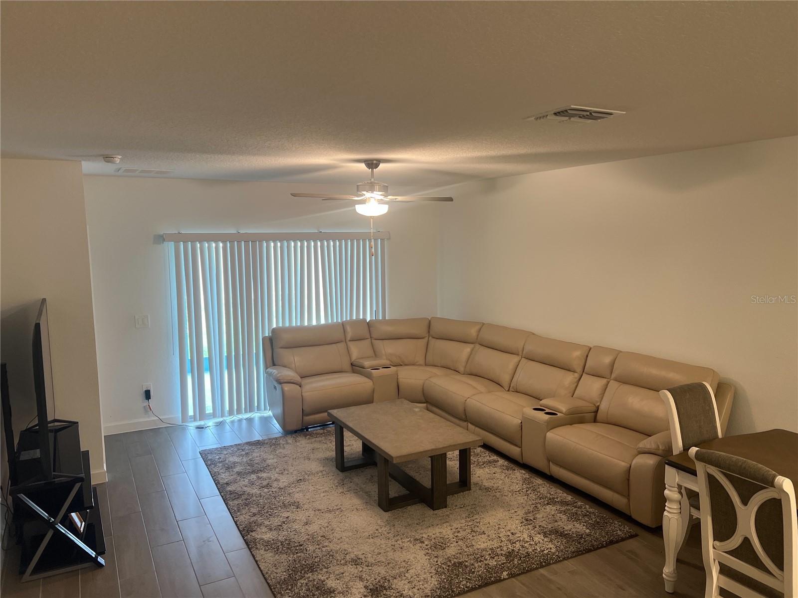 32070 Griffin Sands, San Antonio, FL 33576