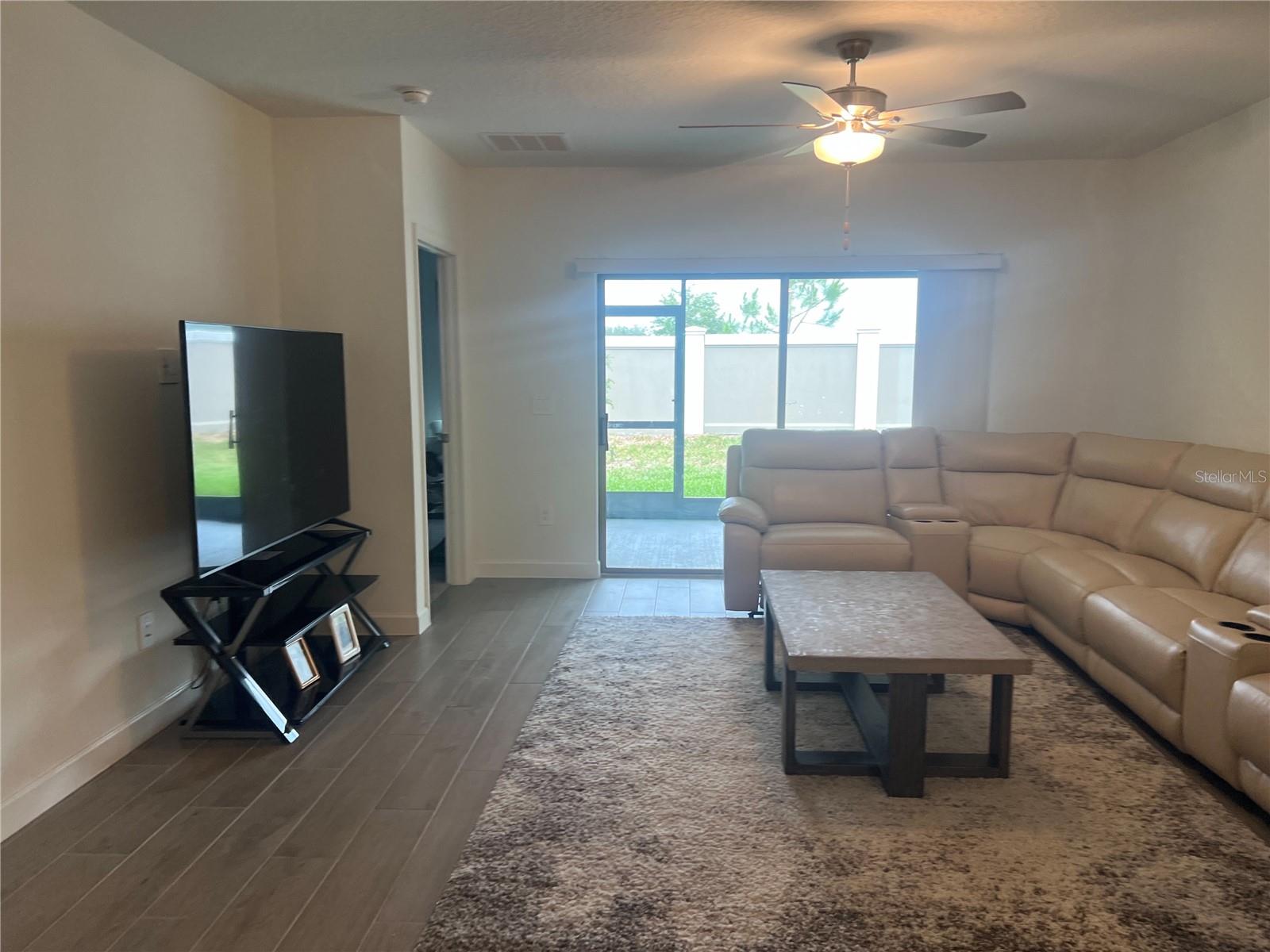 32070 Griffin Sands, San Antonio, FL 33576