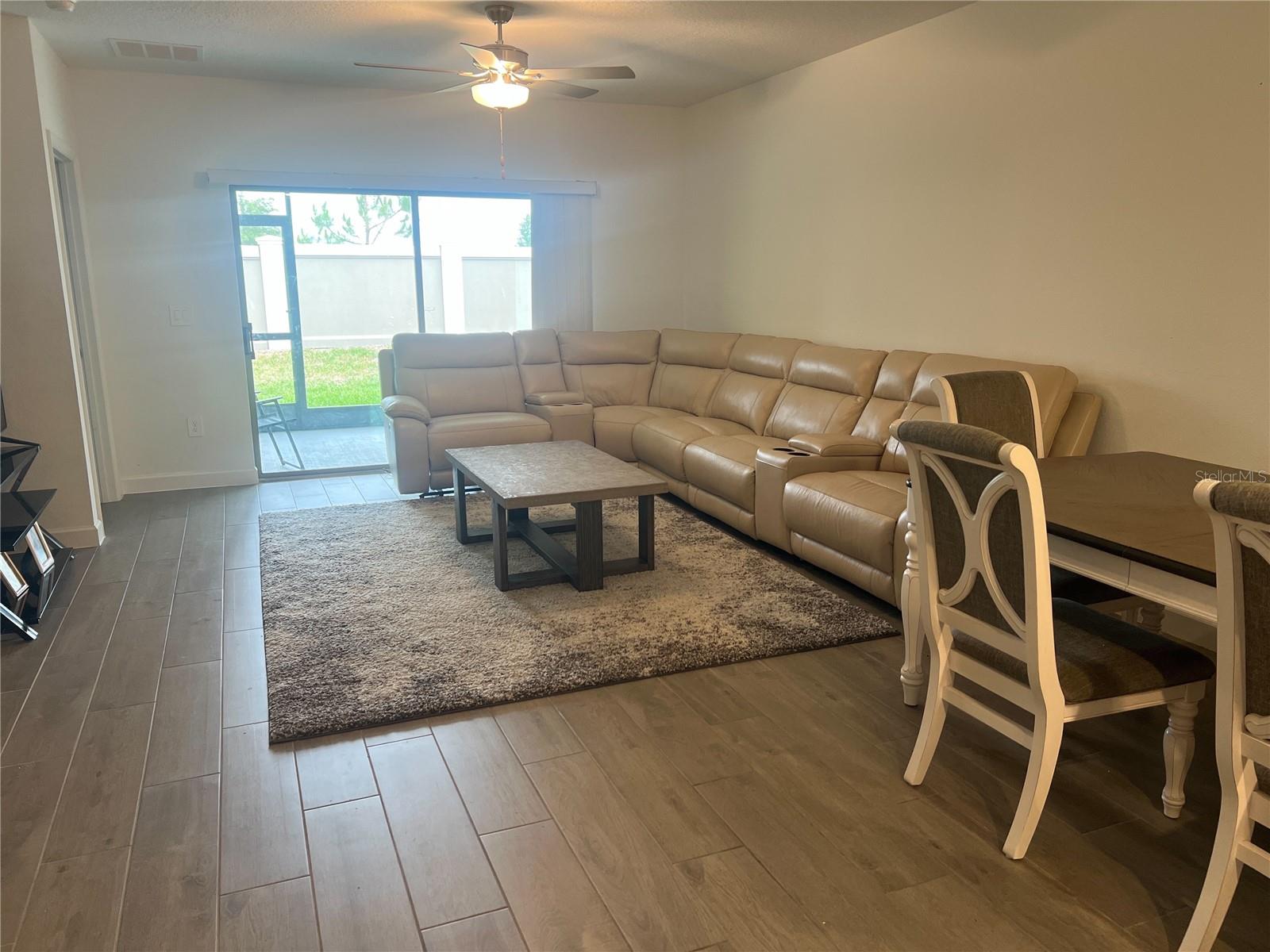 32070 Griffin Sands, San Antonio, FL 33576