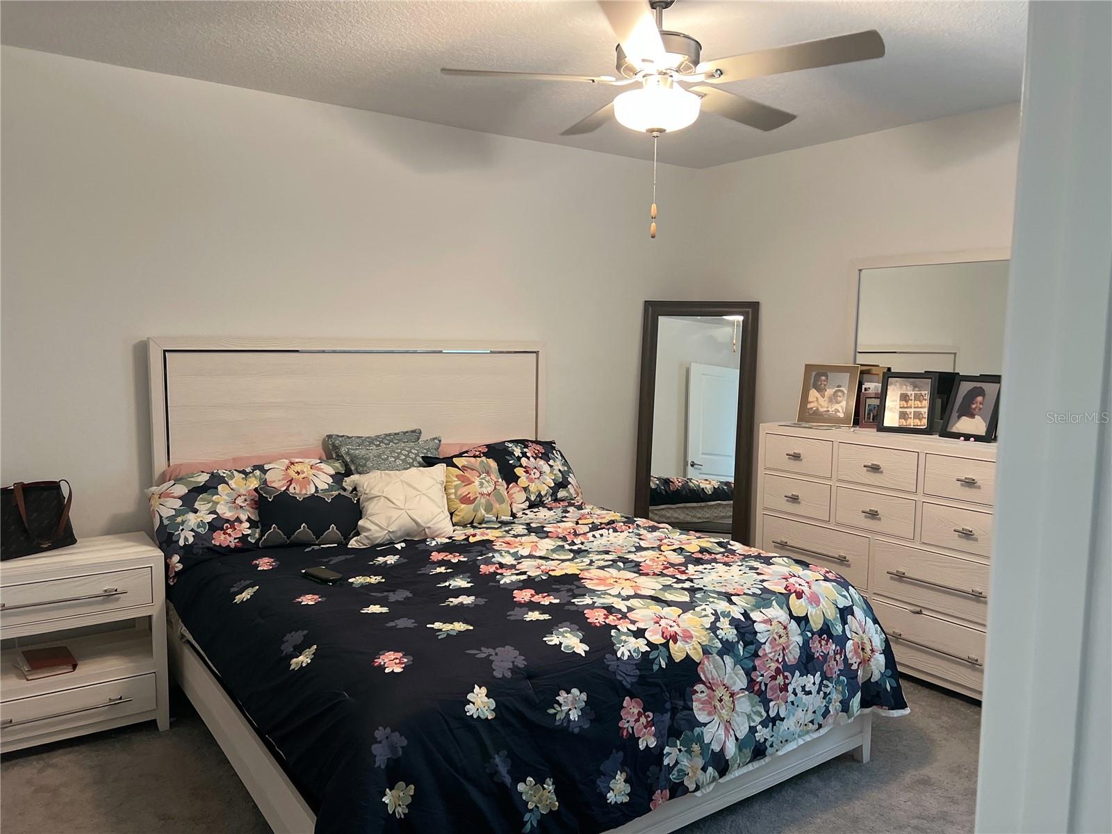 32070 Griffin Sands, San Antonio, FL 33576
