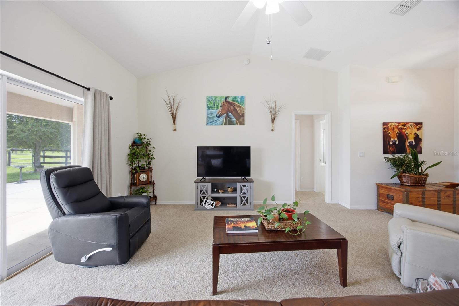 19630 15th, Morriston, FL 32668
