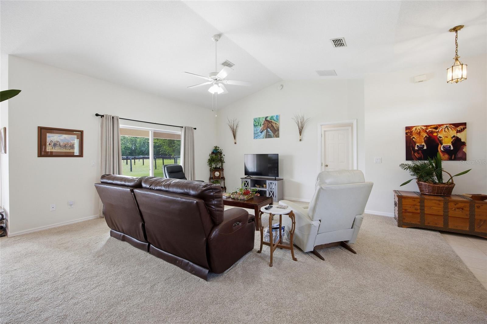 19630 15th, Morriston, FL 32668