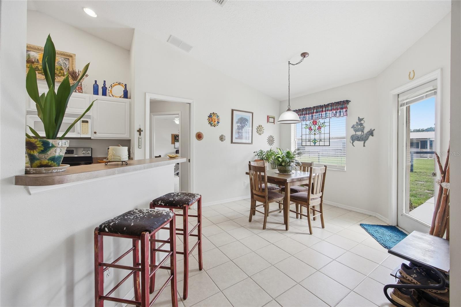 19630 15th, Morriston, FL 32668