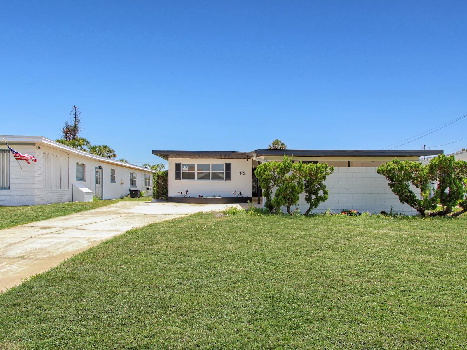342 Boylston, Daytona Beach, FL 32118