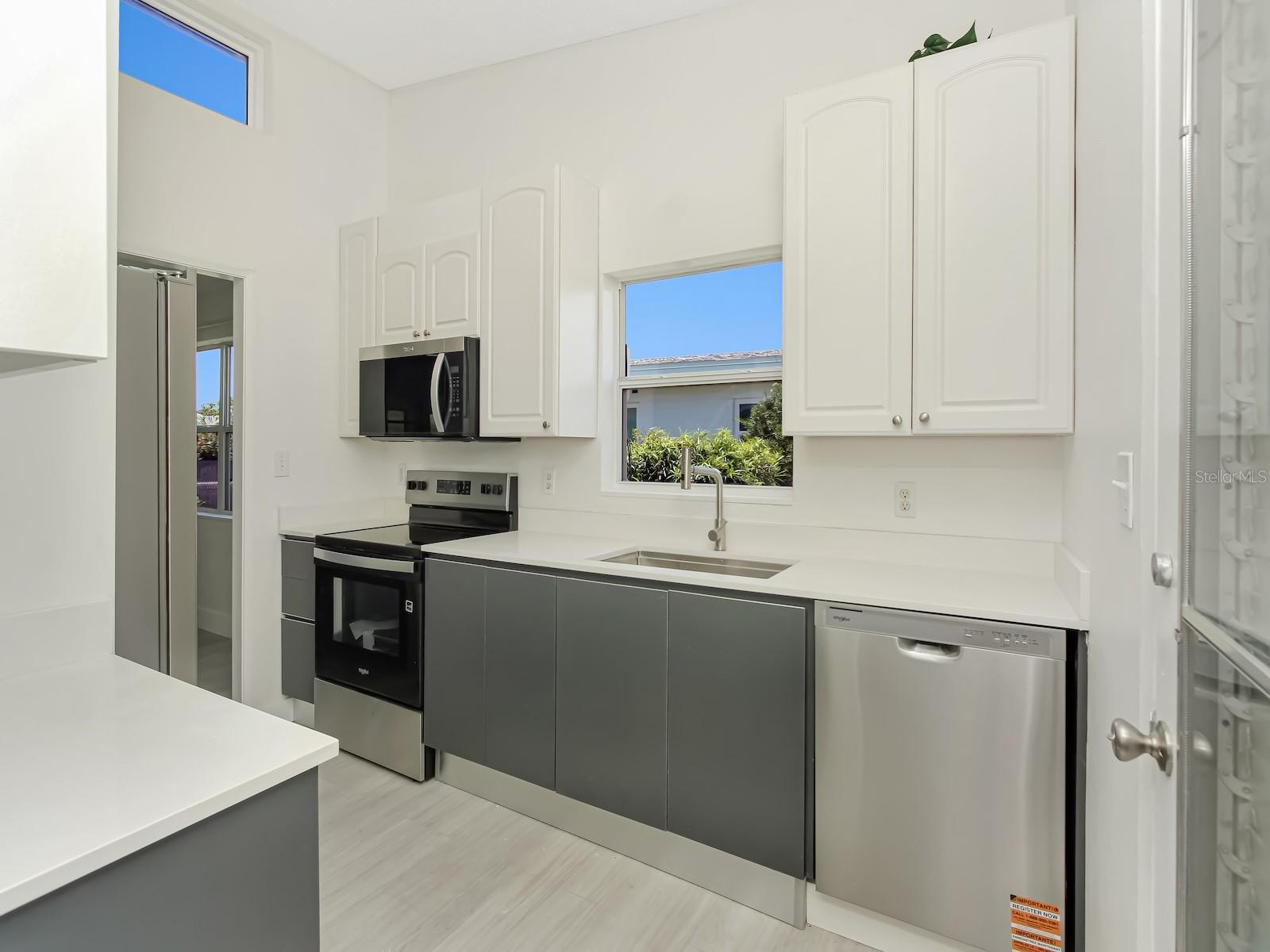342 Boylston, Daytona Beach, FL 32118