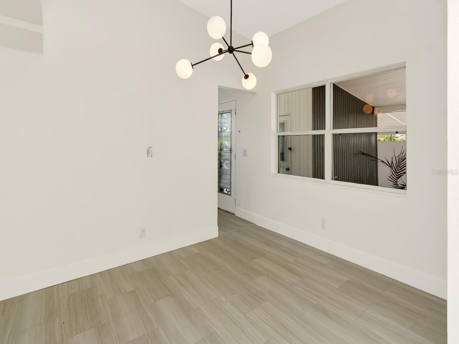 342 Boylston, Daytona Beach, FL 32118