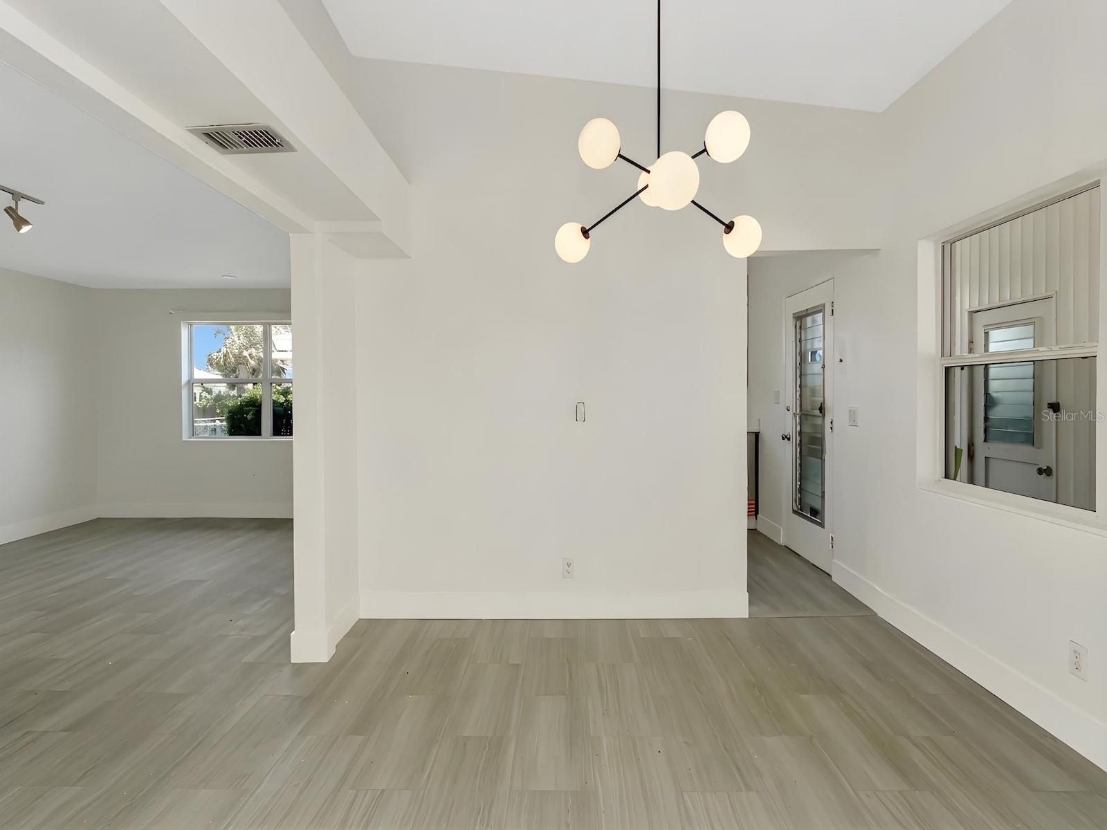 342 Boylston, Daytona Beach, FL 32118