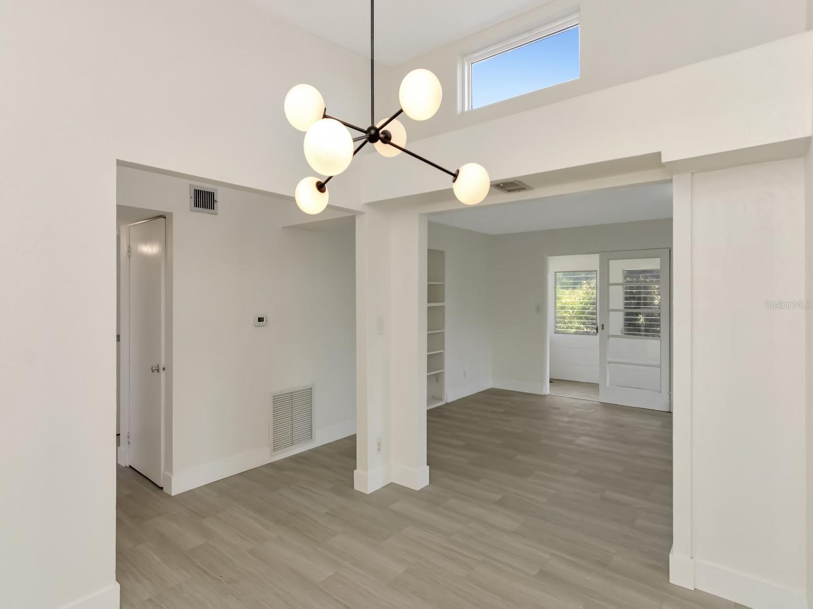 342 Boylston, Daytona Beach, FL 32118