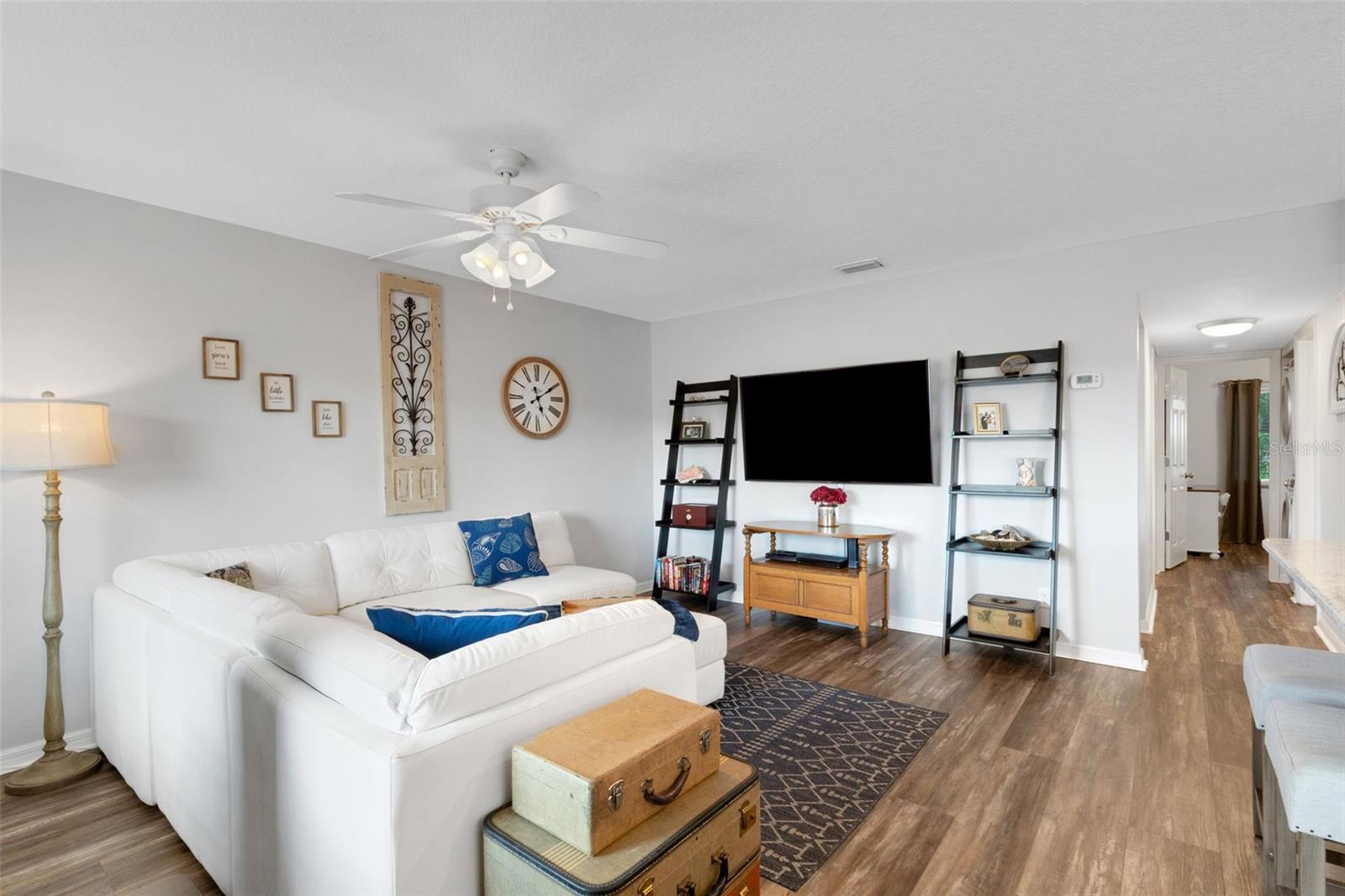 8039 Garden Unit 109, Seminole, FL 33777
