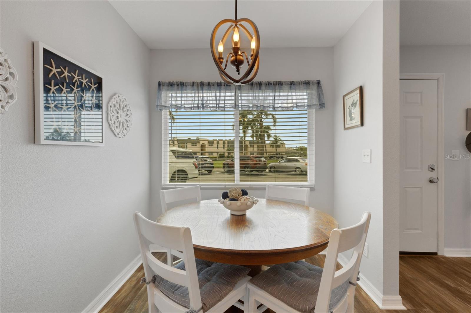 8039 Garden Unit 109, Seminole, FL 33777