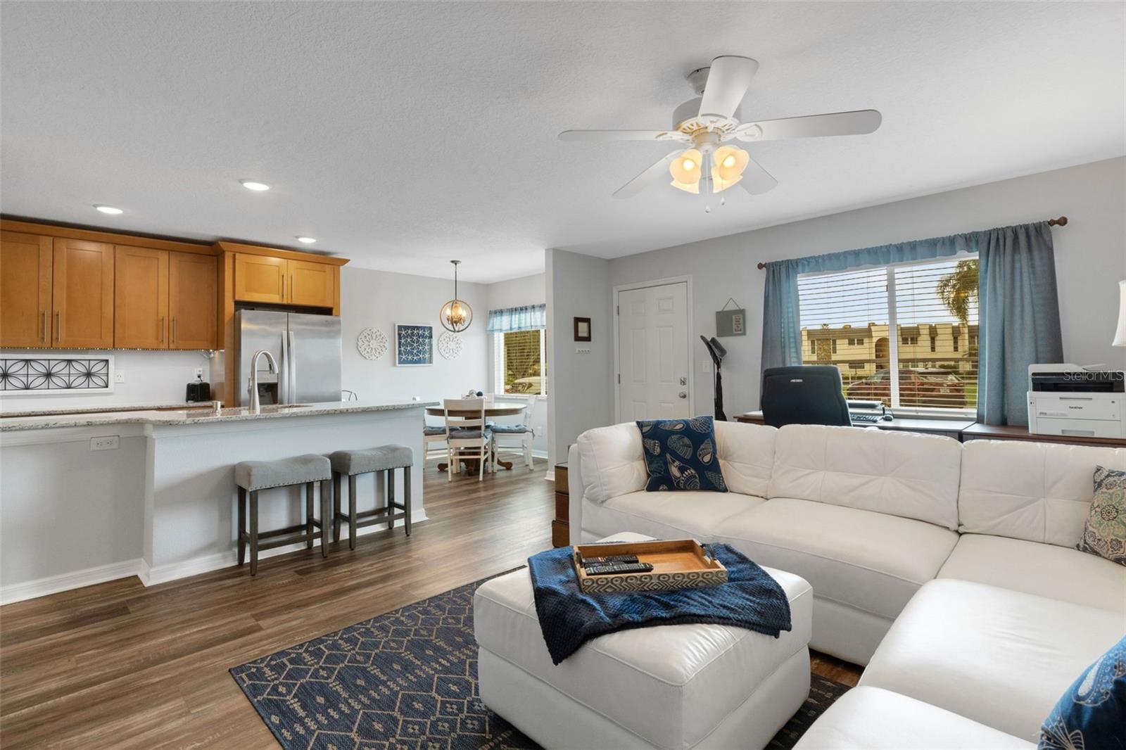 8039 Garden Unit 109, Seminole, FL 33777