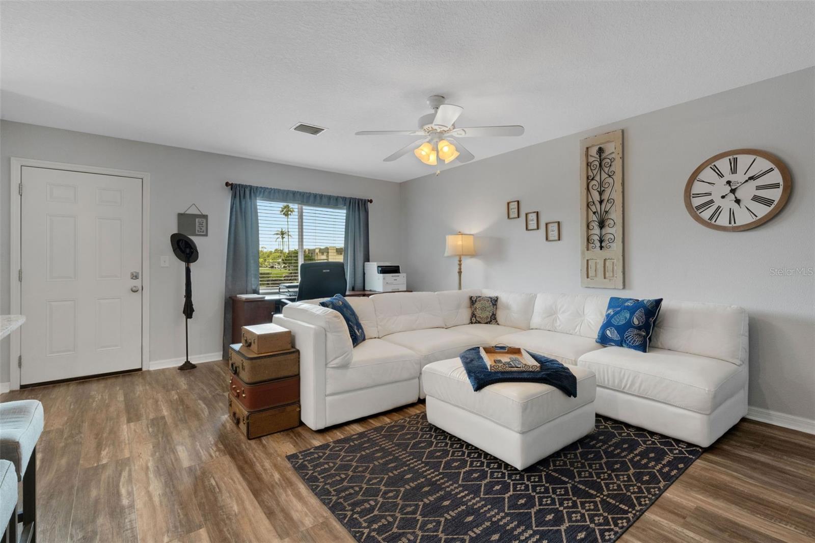 8039 Garden Unit 109, Seminole, FL 33777