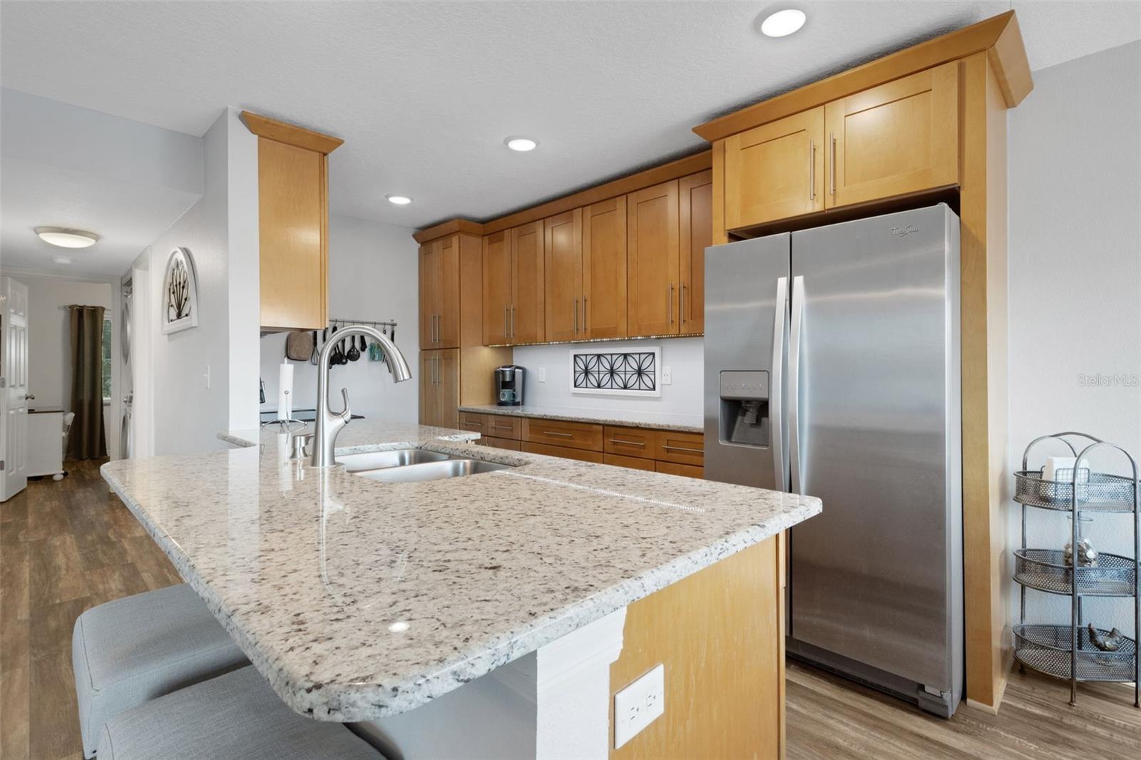8039 Garden Unit 109, Seminole, FL 33777