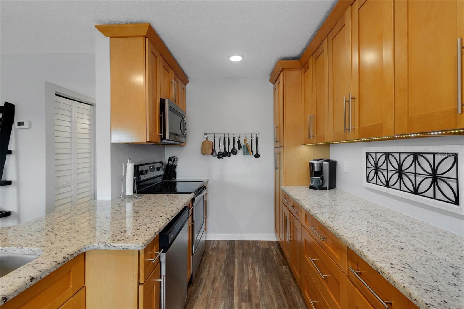 8039 Garden Unit 109, Seminole, FL 33777