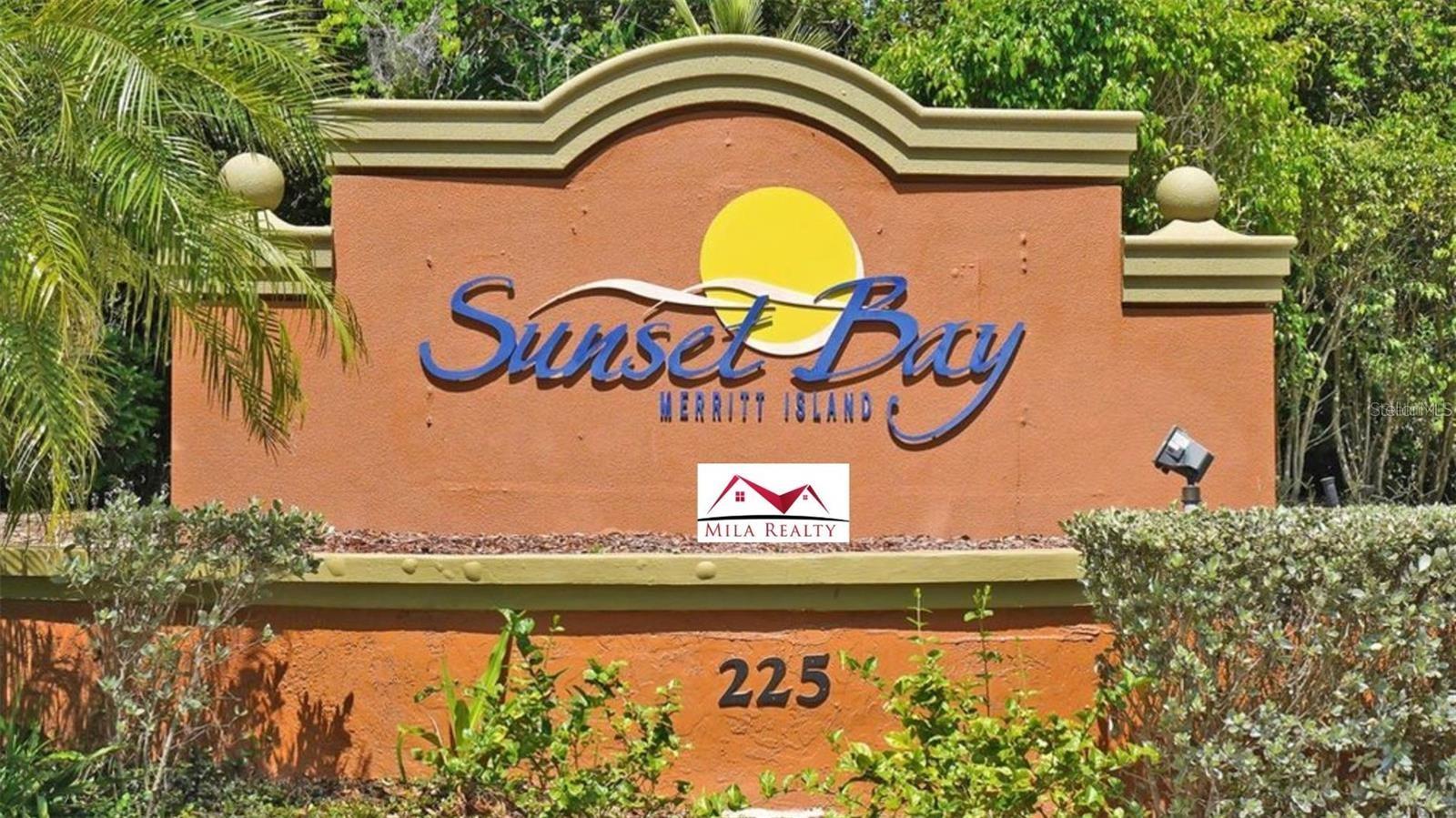 225 Tropical Unit 312, Merritt Island, FL 32952