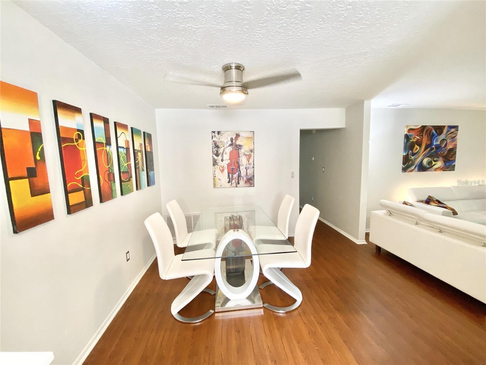 225 Tropical Unit 312, Merritt Island, FL 32952