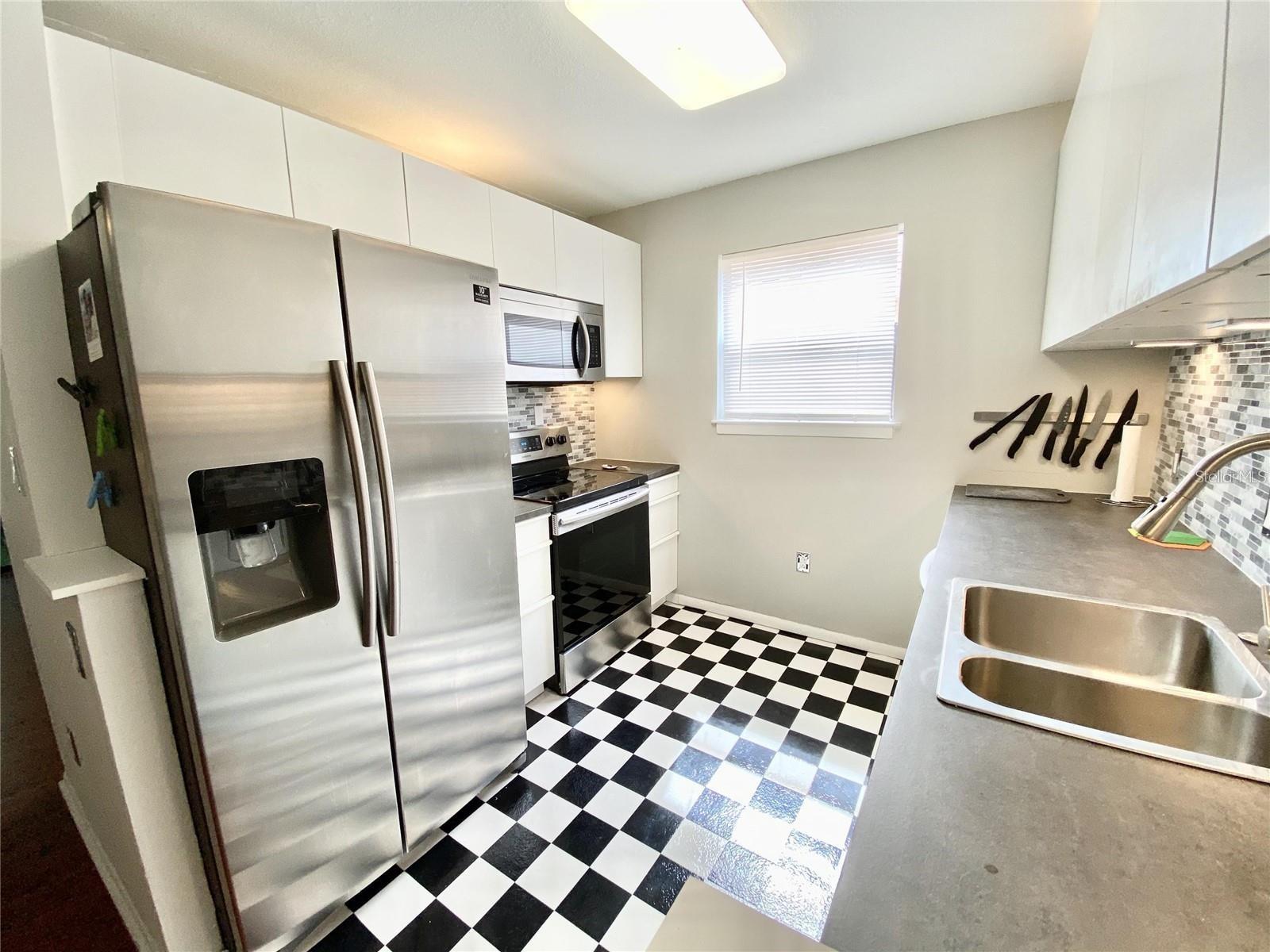 225 Tropical Unit 312, Merritt Island, FL 32952