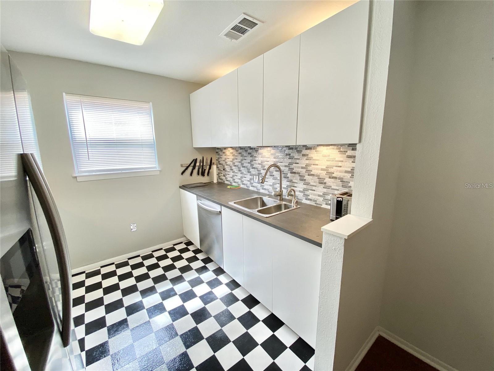 225 Tropical Unit 312, Merritt Island, FL 32952