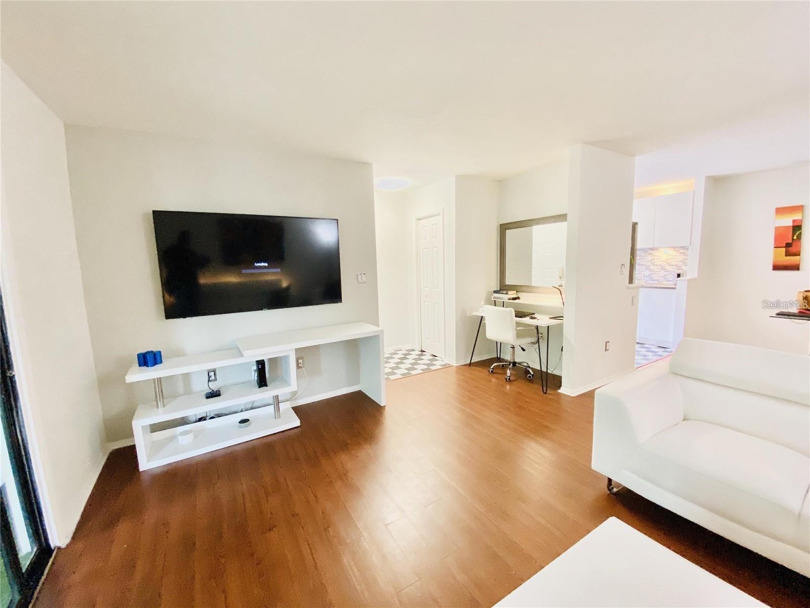 225 Tropical Unit 312, Merritt Island, FL 32952