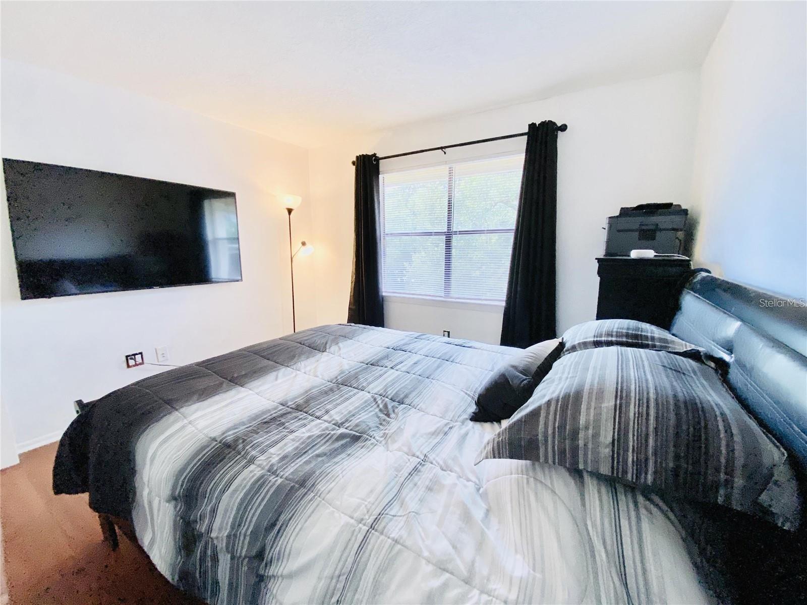 225 Tropical Unit 312, Merritt Island, FL 32952