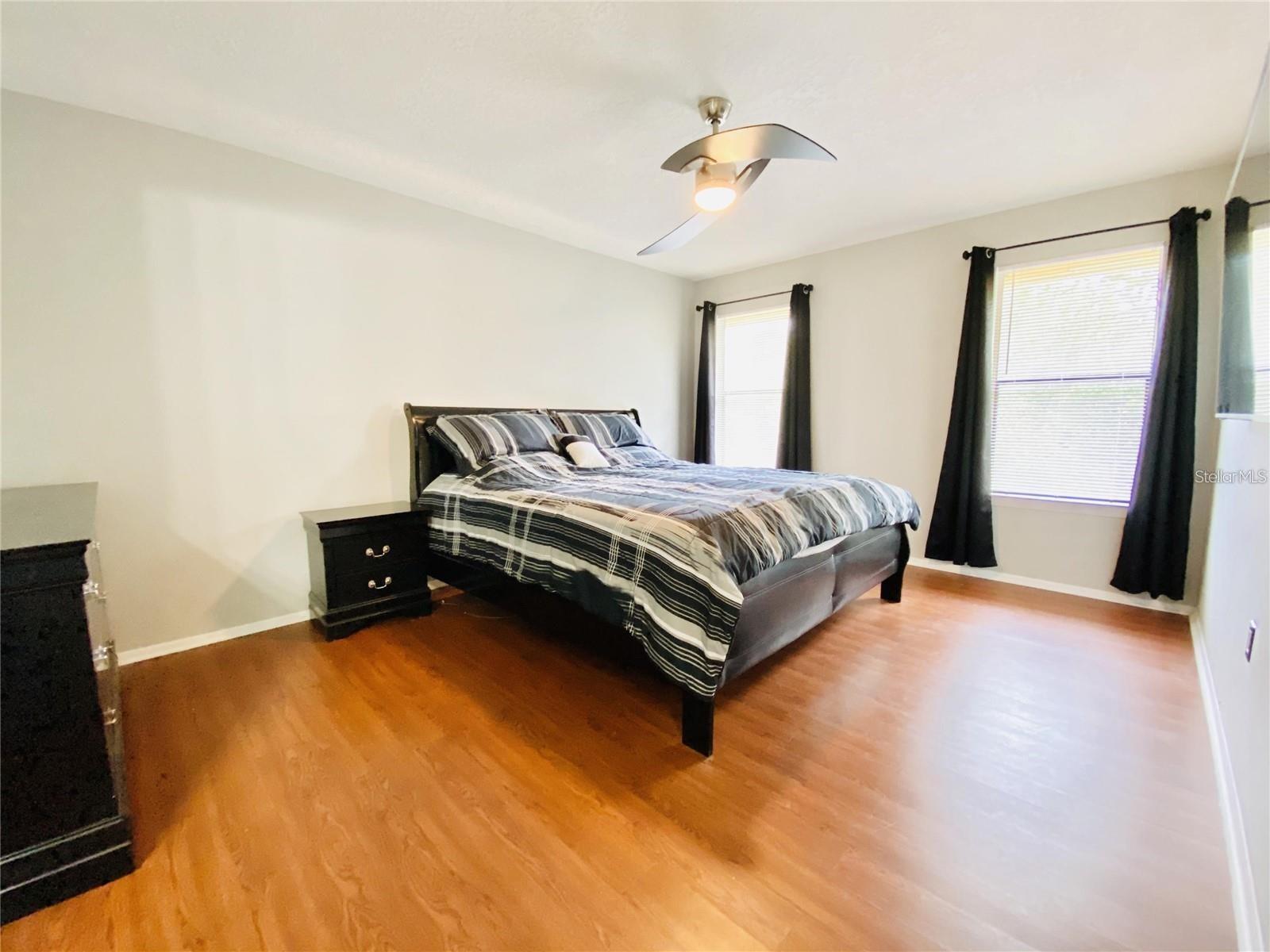 225 Tropical Unit 312, Merritt Island, FL 32952