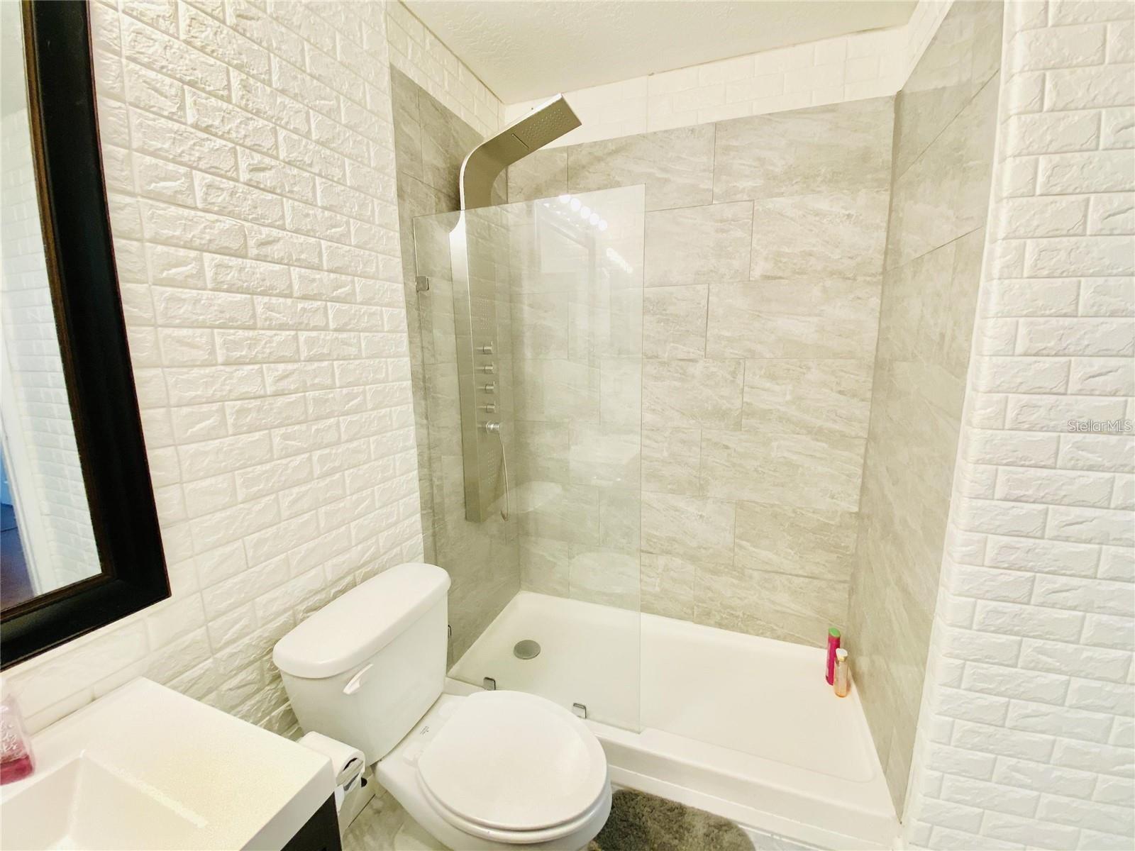 225 Tropical Unit 312, Merritt Island, FL 32952