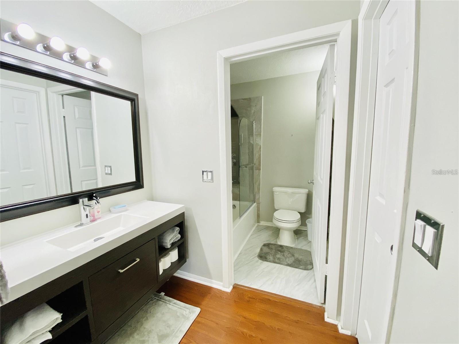225 Tropical Unit 312, Merritt Island, FL 32952