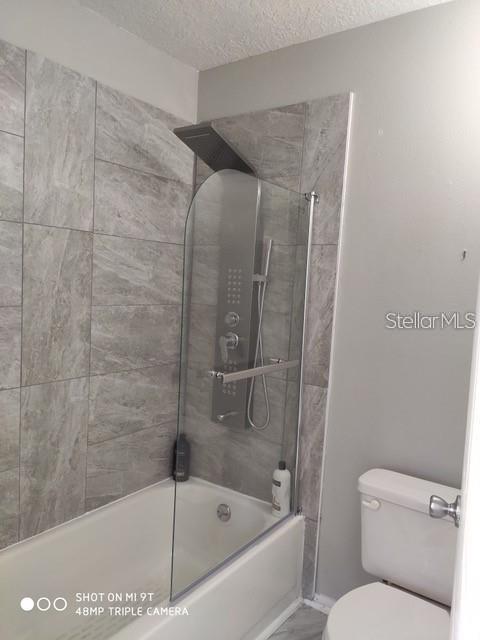 225 Tropical Unit 312, Merritt Island, FL 32952