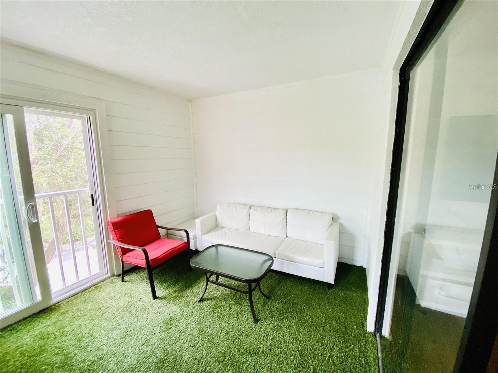 225 Tropical Unit 312, Merritt Island, FL 32952