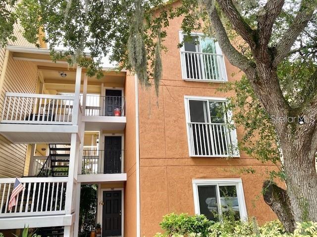 225 Tropical Unit 312, Merritt Island, FL 32952