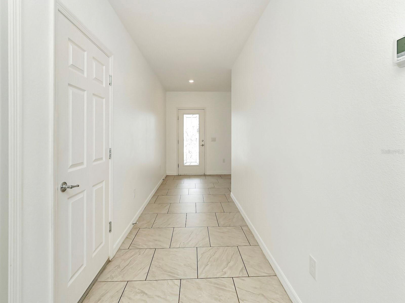 2919 Parkfield, St Cloud, FL 34772