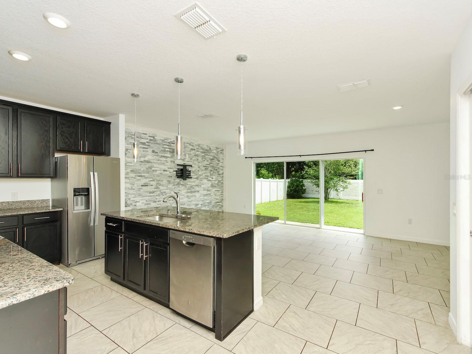 2919 Parkfield, St Cloud, FL 34772