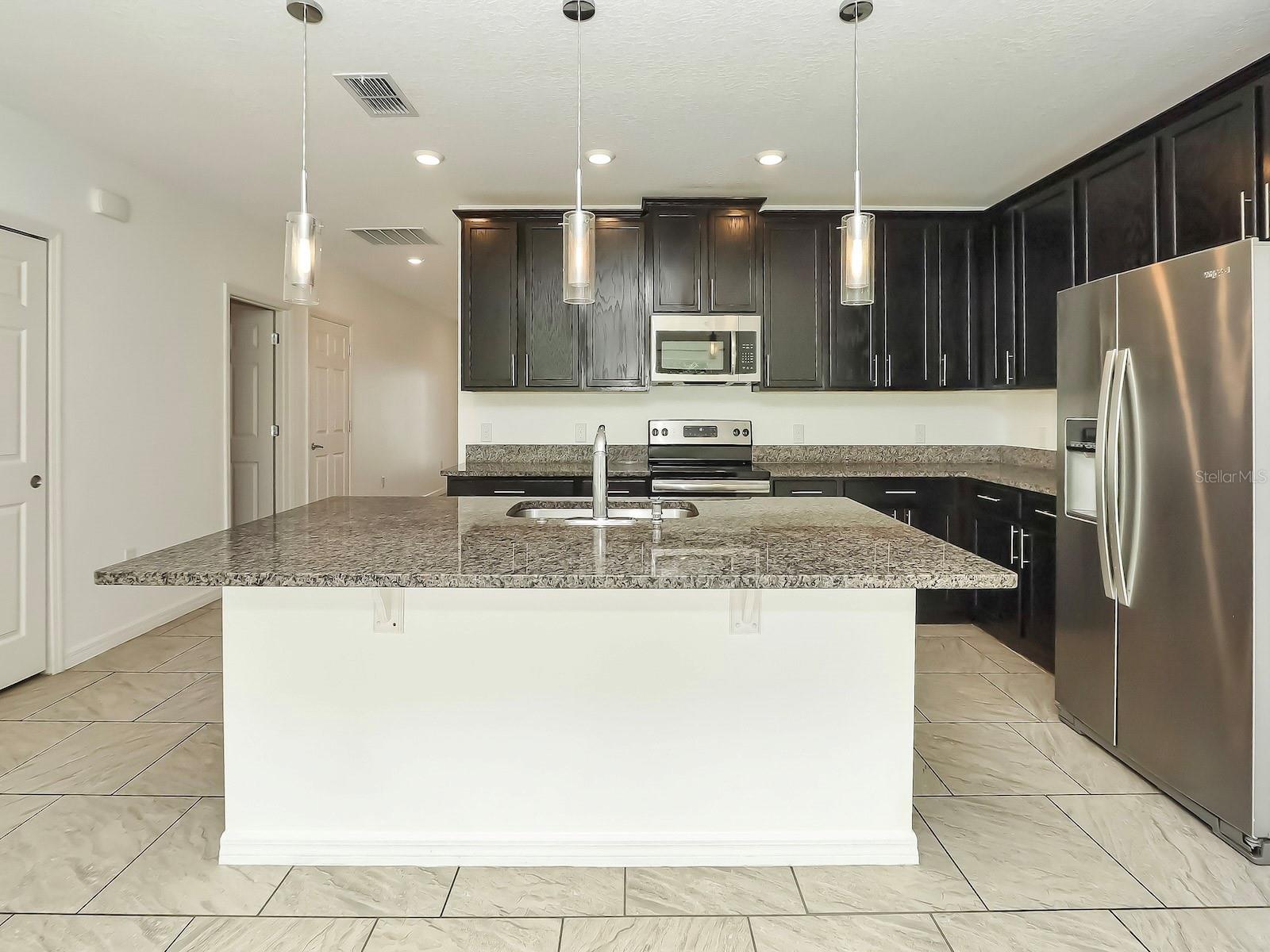 2919 Parkfield, St Cloud, FL 34772