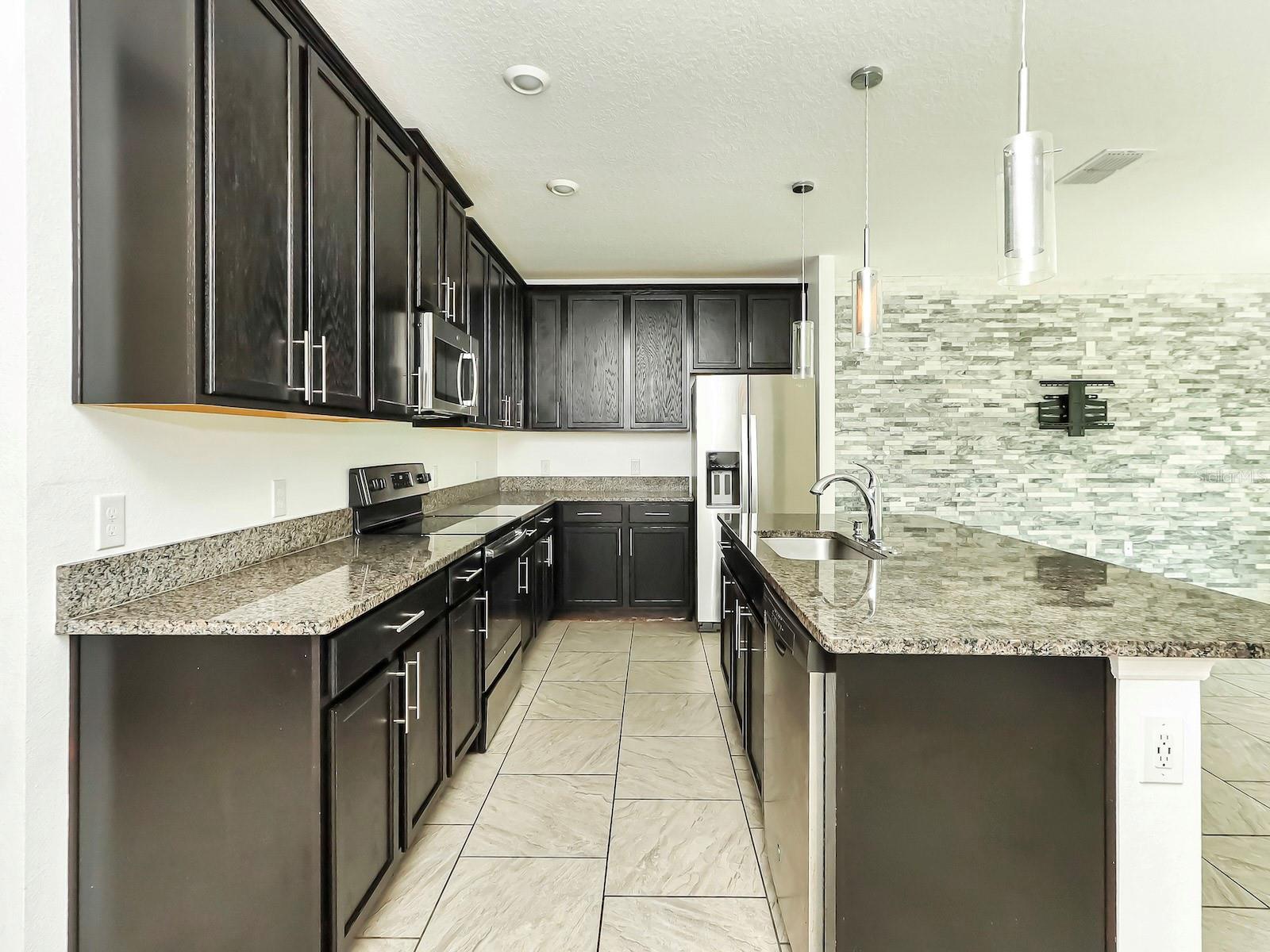 2919 Parkfield, St Cloud, FL 34772