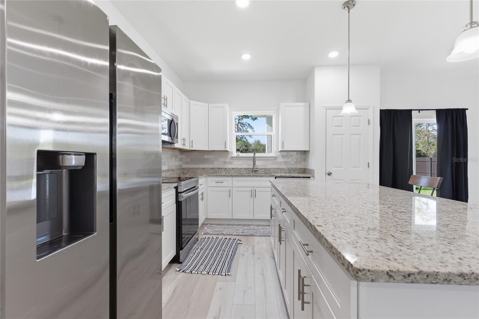 14 Fisher, Ocklawaha, FL 32179