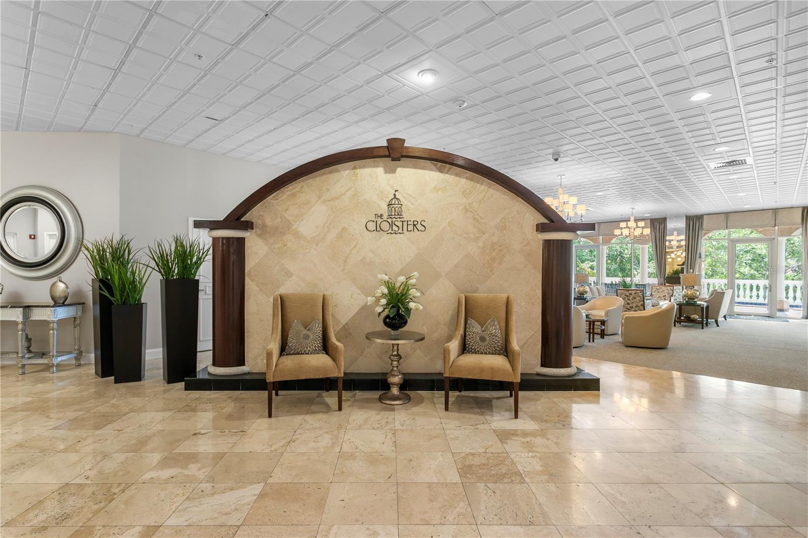 288 Beach Unit Ph-2a, St Petersburg, FL 33701