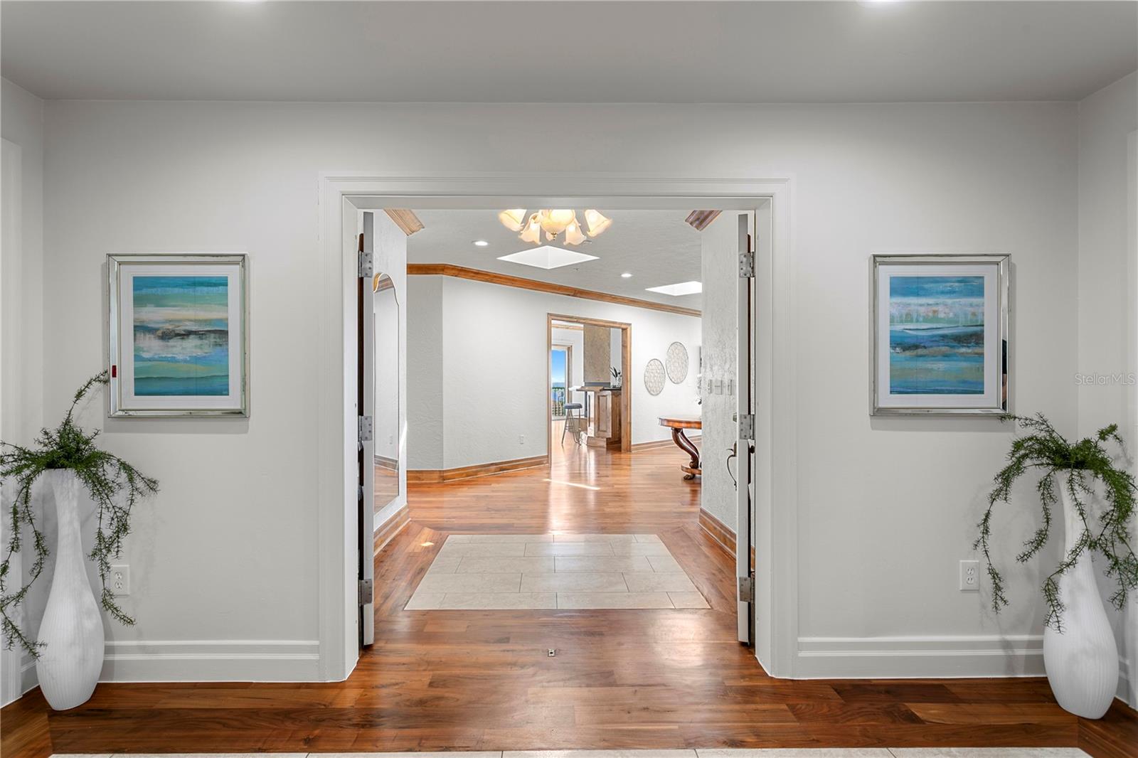 288 Beach Unit Ph-2a, St Petersburg, FL 33701