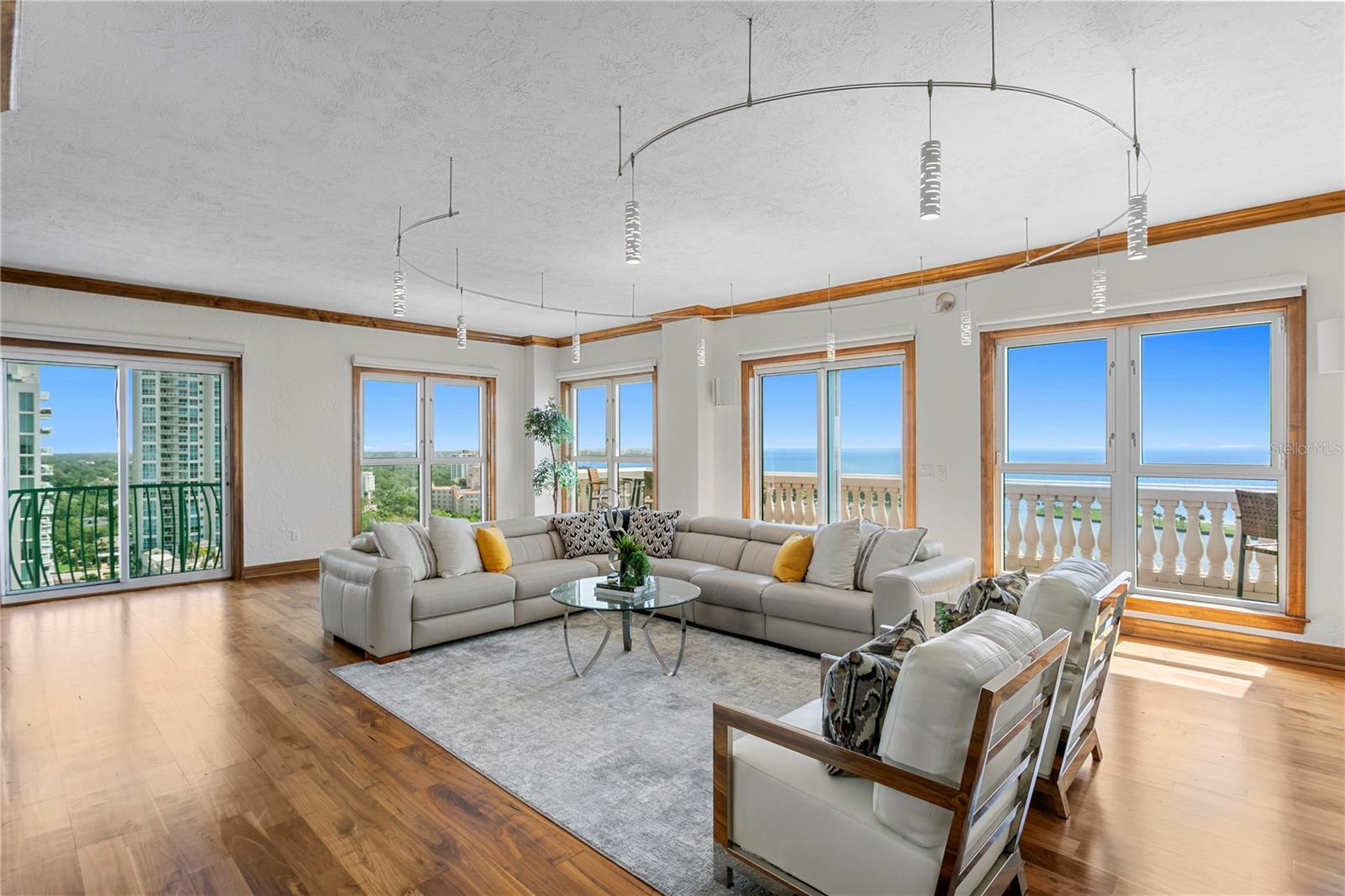 288 Beach Unit Ph-2a, St Petersburg, FL 33701