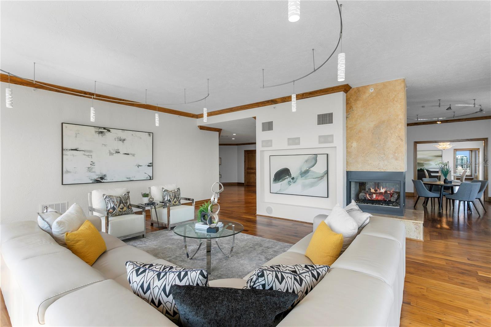 288 Beach Unit Ph-2a, St Petersburg, FL 33701