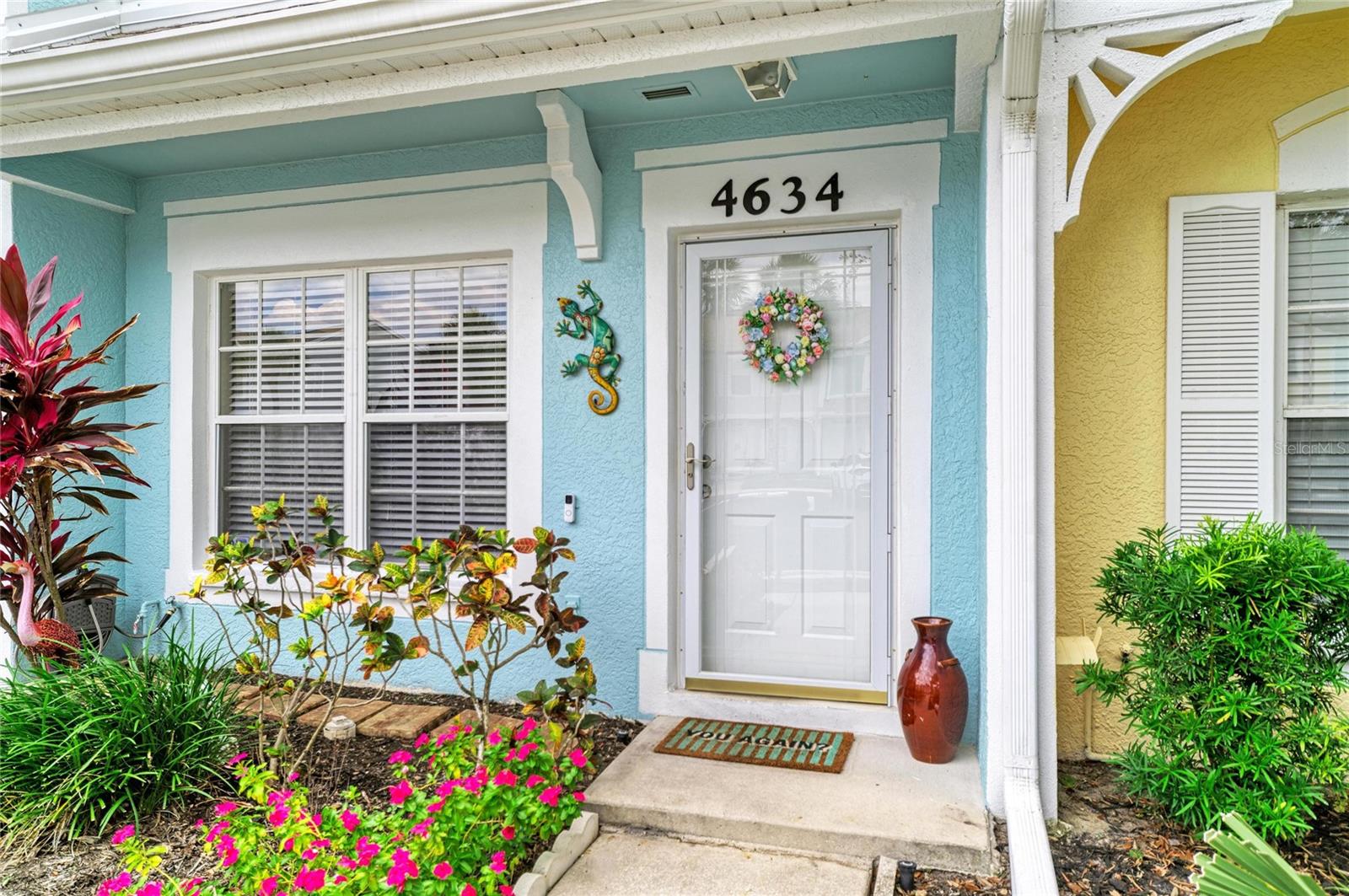 4634 Sabal Key, Bradenton, FL 34203