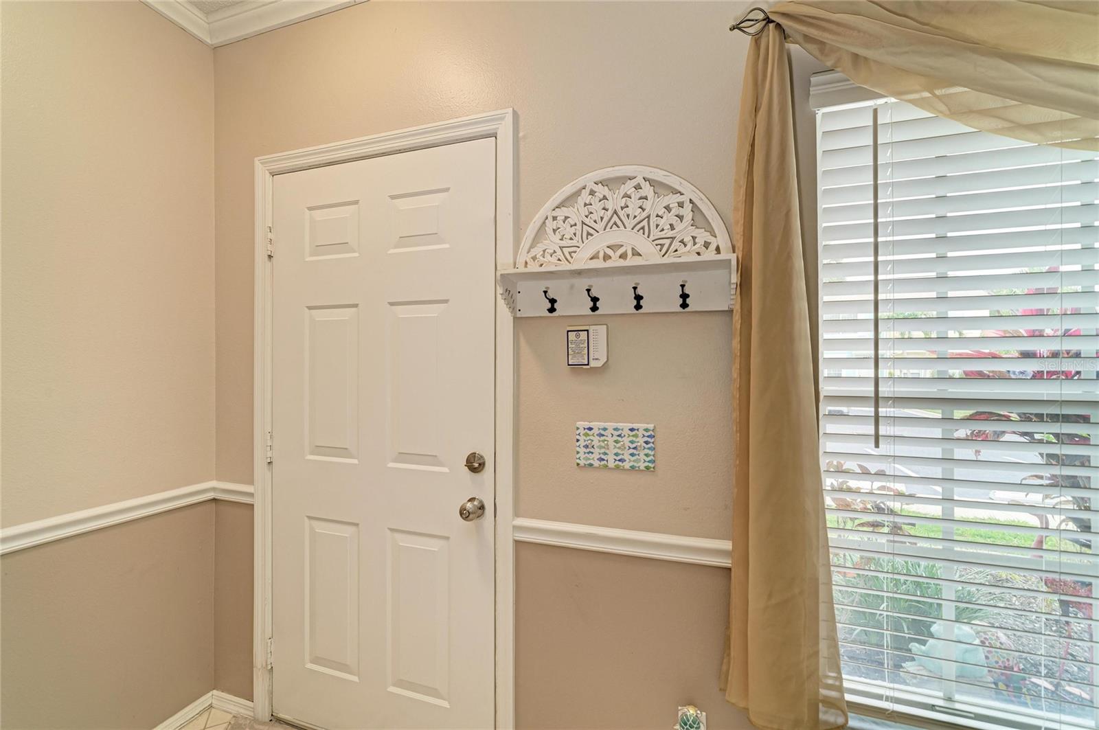 4634 Sabal Key, Bradenton, FL 34203
