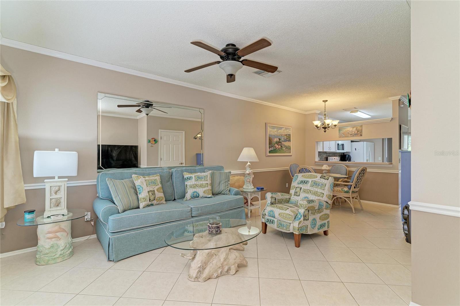 4634 Sabal Key, Bradenton, FL 34203