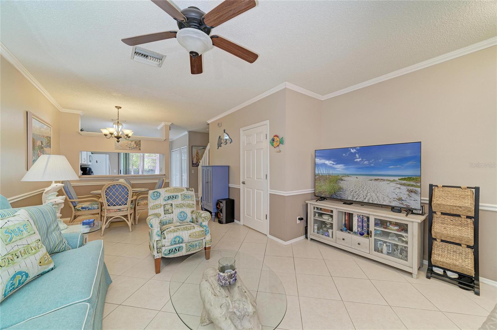 4634 Sabal Key, Bradenton, FL 34203
