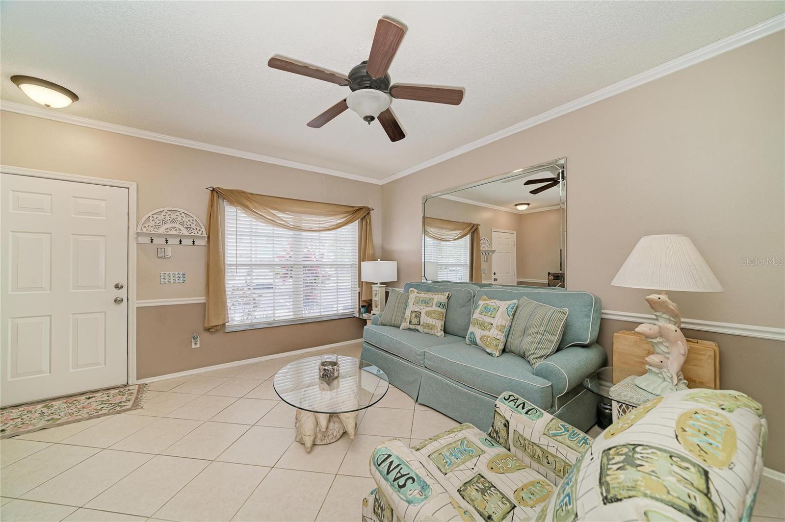 4634 Sabal Key, Bradenton, FL 34203